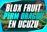 ⭐PERM Dragon | EN UCUZU!