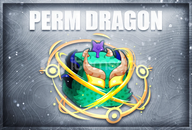 PERM DRAGON EN UCUZU PERM DRAGON EN UCUZU