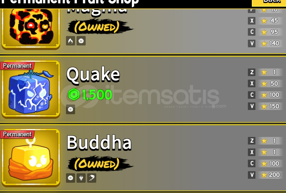 PERM DRAGON PERM BUDDHA PERM GAS VE DAHASI PERM DRAGON PERM BUDDHA PERM GAS VE DAHASI