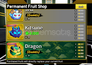 ✨PERM DRAGON/ YETI/ DOUGH/ PORTALLI DOLU HESAP ✨PERM DRAGON/ YETI/ DOUGH/ PORTALLI DOLU HESAP