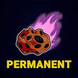 Perm Gravity En ucuzu