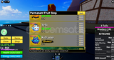 PERM KİTSUNE 444 LEVEL HESAP