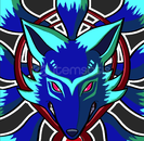 Perm Kitsune ACiLL!!