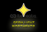 Perm Light / Permanent Light 