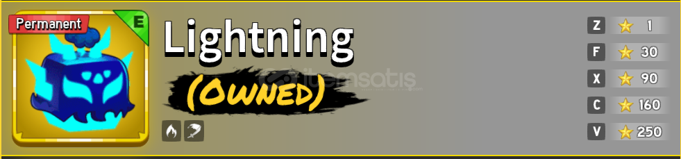 EN UYGUNU PERM LİGTHİNG ! EN UYGUNU PERM LİGTHİNG !