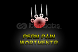 Perm Pain / Permanent Pain