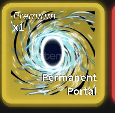 ⭐ BLOX FRUITS PERM PORTAL ⭐ BLOX FRUITS PERM PORTAL
