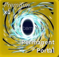 PERM PORTAL EN UYGUNU PERM PORTAL EN UYGUNU