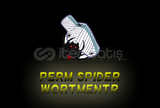 Perm Spider / Permanent Spider