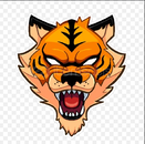 ⭐PERM TİGER BLOX FRUİT⭐