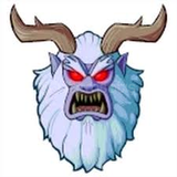 Perm Yeti En hızlısı