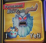 Perm yeti (en ucuzu)