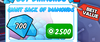 ⭐700 GEMS⭐99 NiGHT FOREST GİFT + EN UCUZ!