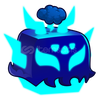 ⭐PERMAMENT LiGHTNiNG⭐BLOXFRUİT GİFT + EN UCUZ!