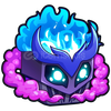 ⭐PERMAMENT GAS⭐BLOXFRUİT GİFT + EN UCUZ!