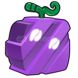 ⭐Permanent Blade | En Uygunu ⭐
