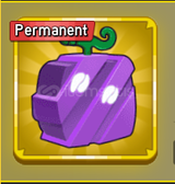 ⭐PERMANENT BLADE (HIZLI TESLİMAT)⭐