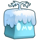 ✨Permanent Blizzard | En Uygunu ✨