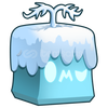 Permanent Blizzard - En Uygunu