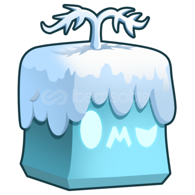 ✨Permanent Blizzard | En Uygunu ✨ ✨Permanent Blizzard | En Uygunu ✨