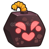 ⭐Permanent Bomb | En Uygunu ⭐