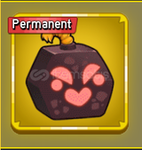 ⭐PERMANENT BOMB (HIZLI TESLİMAT)⭐