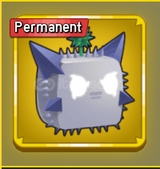 ⭐PERMANENT SPİKE (HIZLI TESLİMAT)⭐