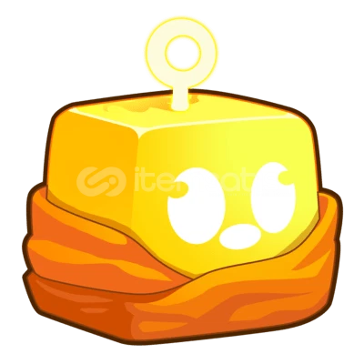 ⭐Permanent Buddha | Blox Fruit ⭐Permanent Buddha | Blox Fruit