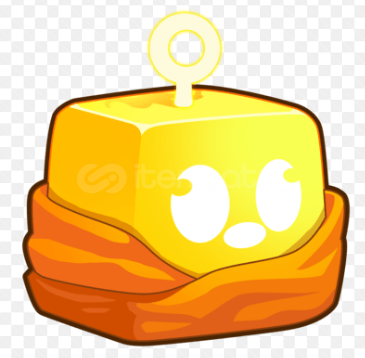 Permanent Buddha - Blox Fruit Permanent Buddha - Blox Fruit