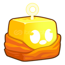 ✨Permanent Buddha | En Ucuz✨ ✨Permanent Buddha | En Ucuz✨