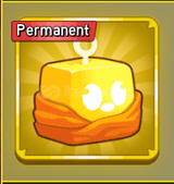 ⭐Permanent Buddha (HIZLI TESLİMAT)⭐