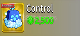 ⭐Permanent Control | ⭐
