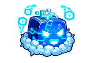 ✨Permanent Control | En Ucuzu✨