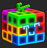Permanent Creation - Blox Fruit