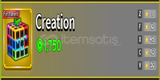 ⭐PERMANENT CREATİON | BLOX FRUİT