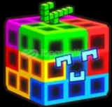 Permanent Creation | Blox Fruit Gift
