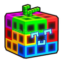 Permanent Creation - En Uygunu Permanent Creation - En Uygunu