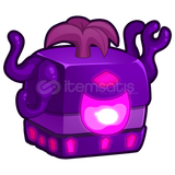 ⭐Permanent Dark | En Uygunu ⭐
