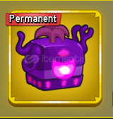 ⭐PERMANENT DARK (HIZLI TESLİMAT)⭐