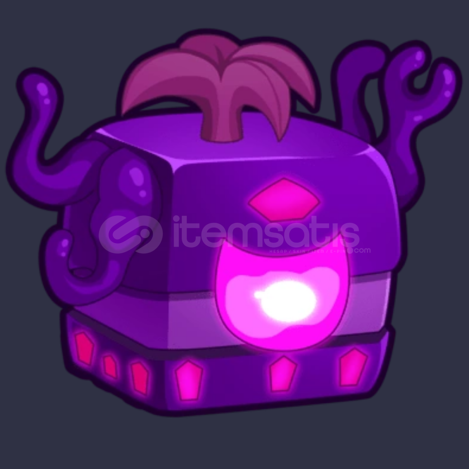 ⭐Permanent Dark | Hızlı Teslimat | Blox Fruits⭐ ⭐Permanent Dark | Hızlı Teslimat | Blox Fruits⭐