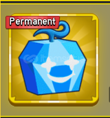 ❤️ PERMANENT DİAMOND ❤️