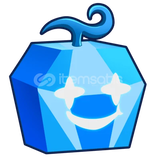✨Permanent Diamond | En Uygunu ✨