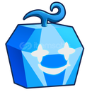 ✨Permanent Diamond | En Uygunu ✨