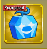 ⭐PERMANENT DİAMOND (HIZLI TESLİMAT)⭐