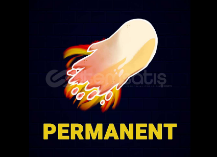 Permanent Dough - Blox Fruit Permanent Dough - Blox Fruit