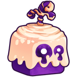 ⭐Permanent Dough | En Uygunu ⭐