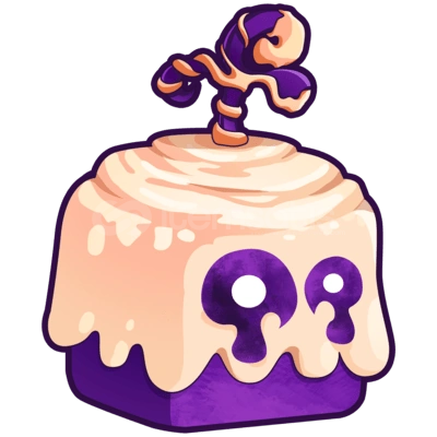 ✨Permanent Dough | En Uygunu✨ ✨Permanent Dough | En Uygunu✨