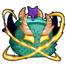 ⭐Permanent Dragon