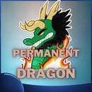 PERMANENT DRAGON REWORK (EN HIZLISI)