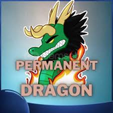 PERMANENT DRAGON REWORK (EN UCUZU)